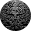 Javier Lagunas