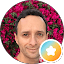 Dmitriy A
