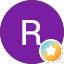 Rony H.