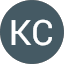 KC McCormick