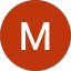 Maria Maitem
