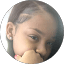 Dasia Talmadge