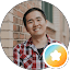 Dean Zhang