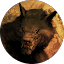Vanwolfster