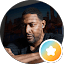 Shagmond Lowery