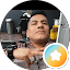 Germain Robles