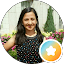 Shalini Sharma