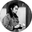 Xilin Wei