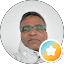 Murali S முரளி.சி