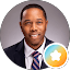 Pierre Lawson