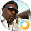 Thaddeus Buggs