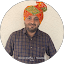 Raj Rajyaguru