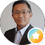 Michael Nguyen