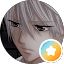 Jonathan A. (Chaotic Rage)