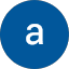 ahmir Power