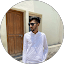 Arshan Khan