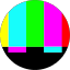 ooga bogeyman
