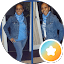 MzMary