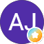 AJ Guelfi