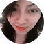 Nelly Reyes