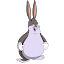 Big Chungus More than big Chungus