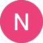 Nohelia Craft