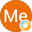 Me “EM” Me