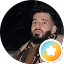 M Zaibak