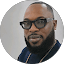 Oluwatobi Davies