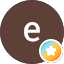 elpescador