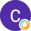 Cindy H