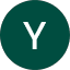 Yousra Ayache