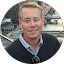 Jeff Reel