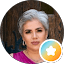 Martha Muniz