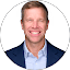 Nate Lundgren