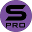 S Pro System Signs Shop