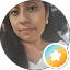 Gladys Bautista