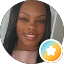 Farah