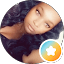 Nikki Worthy