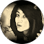 Soni Canar