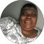 Donna Jones