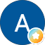 Antoinette S