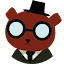 Kaz