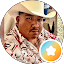Frankie J Garcia