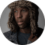 Dario Hill