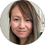 Angela Huang