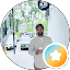 Varinder Singh