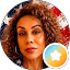 Norma I Ramos (Canela)