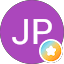 JP Gentleman