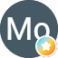 Mo Mo